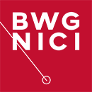 BWG NICI